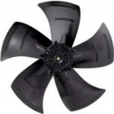 EBM PAPST A6E630-AN01-01