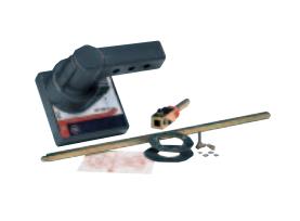 GENERAL ELECTRIC D/062920-223