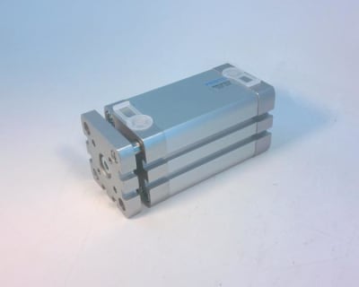 FESTO 554256
