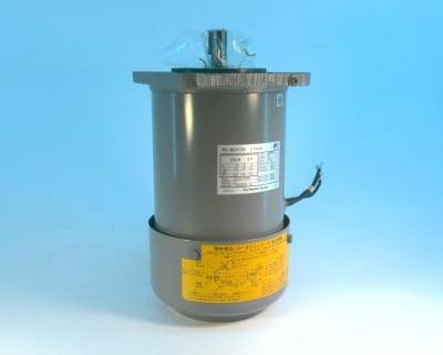 FUJI ELECTRIC REM3002C