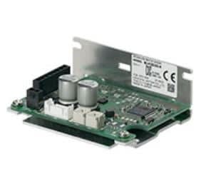 ORIENTAL MOTOR BLH2D15-K