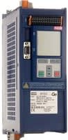 KEB AUTOMATION 14G6CDC-39B0