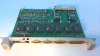 NUOVO PIGNONE NFB463071531