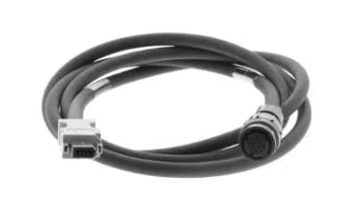 OMRON R88A-CAKE005SR-E