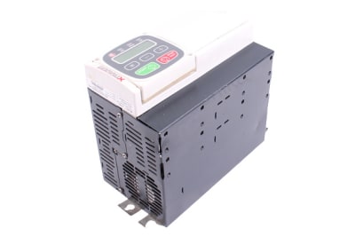 PDL ELECTRONICS X709