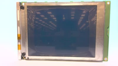 NAN YA PLASTICS CORP LMCGAH032P49CGKS