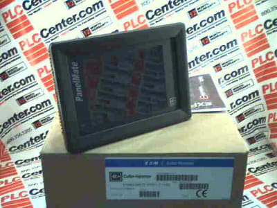 EATON CORPORATION 1155T