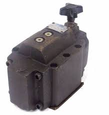 TOKYO KEIKI XG-06-F-20-JA-S8-J