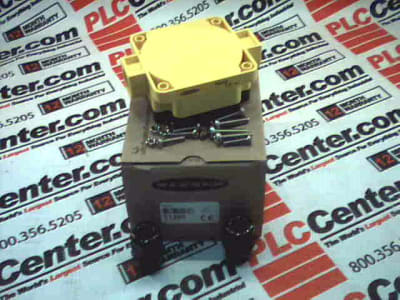 BANNER ENGINEERING PS24DX24V