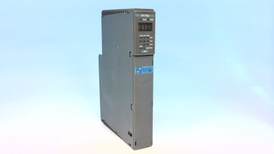 TECO ADVANCED AUTOMATION TXN 170 02