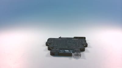 WEIDMULLER 1127170000