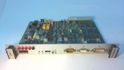 NUOVO PIGNONE NFB463071433