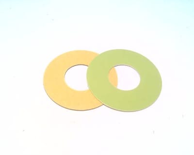 SCHMERSAL 103000986