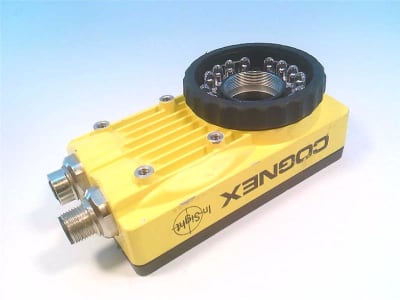 COGNEX ISS-5100-9900