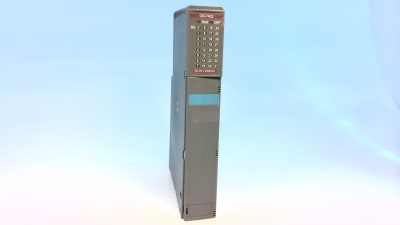 TECO ADVANCED AUTOMATION TXN 174 02