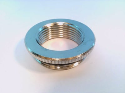 PHOENIX CONTACT 1647637