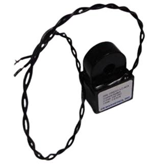 CR MAGNETICS CR9321-LC-ACA
