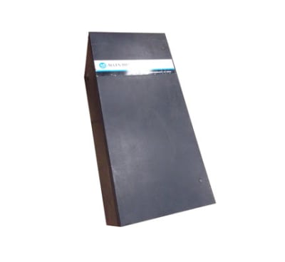 ALLEN BRADLEY 1392-A050-RB-MC-B-C1-F2-F3