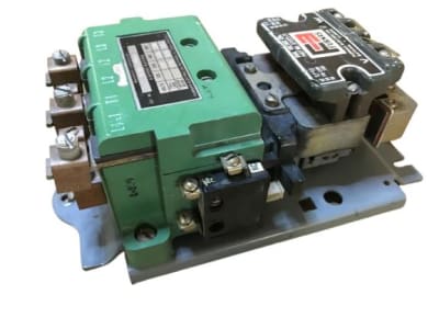 SIEMENS 42HB35AAD8