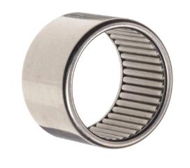 TIMKEN B-1412-OH