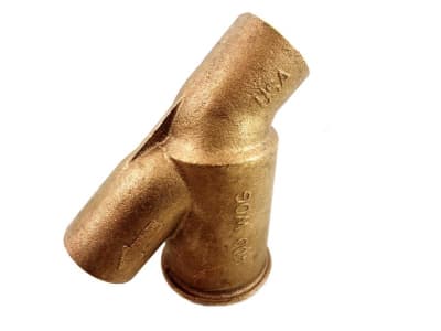 APOLLO VALVES 59LF-307-02