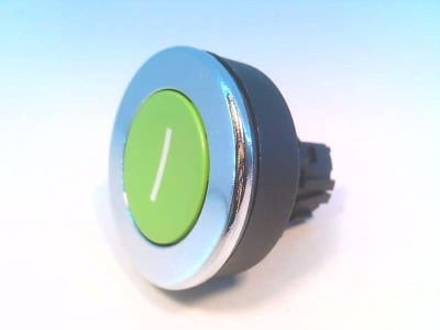 BACO CONTROLS L23AA82