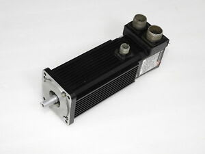 ELWOOD CORPORATION H-4075-R-H04AA