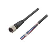 KEYENCE CORP FD-HCB10