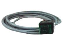 MURR ELEKTRONIK 3124201