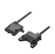 KEYENCE CORP FD-HCS2