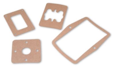 ASEA BROWN BOVERI 36GS1000SP