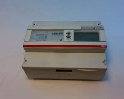 ASEA BROWN BOVERI DAB-13000