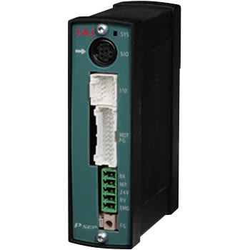 IAI PSEP-CW-20SPI-PN-2-0-ABU