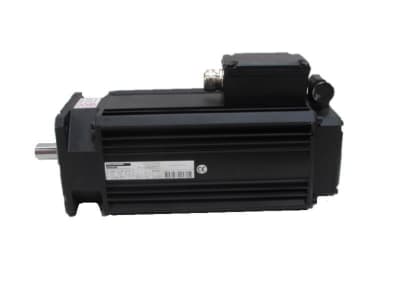 KOLLMORGEN SM56M-3000