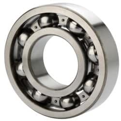 NTN BEARING 6312