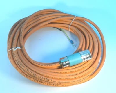 SIEMENS 6FX5002-5CA01-1BE0