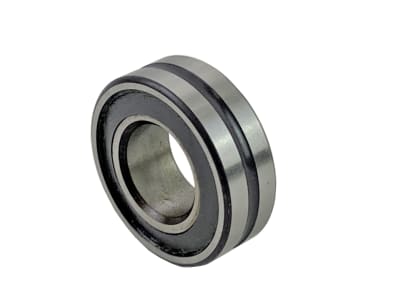 REGAL REXNORD SB 22205 C3 W33 YSS