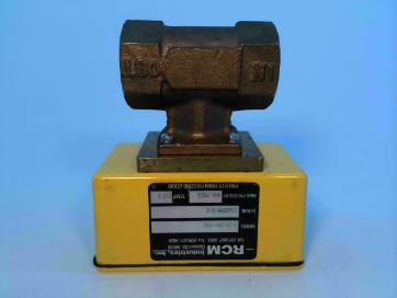 MOTORTRONICS 11-120-152