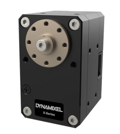 ROBOTIS XM430-W350-R