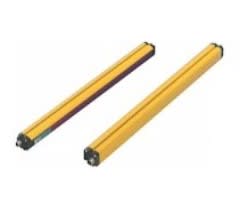 CARLO GAVAZZI SB4-35/922-D15