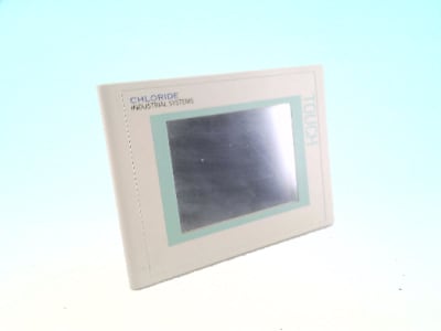 SIEMENS 6AV6640-5CA00-0JA1