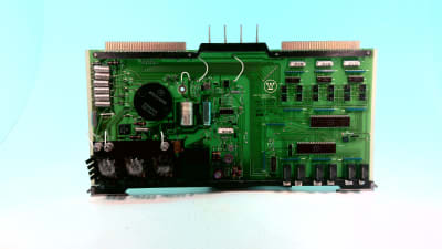 WESTINGHOUSE 226P406G02