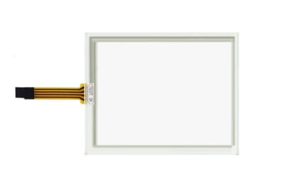 RADWELL VERIFIED SUBSTITUTE AMT98600-SUB
