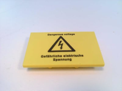 PHOENIX CONTACT WS-G5/3