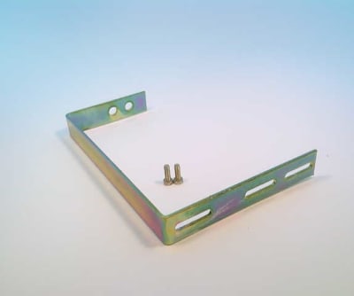 EATON CORPORATION C362SS1