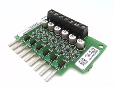 ALLEN BRADLEY AK-M9-115VAC-1