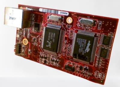 RABBIT SEMICONDUCTOR 20-175-0202