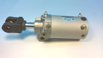 SMC CK1A63-50Y