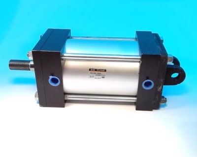 SMC NCA1D500-0500H-XA39MB5GT16TAT