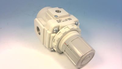 SMC AR40-F03BG-B